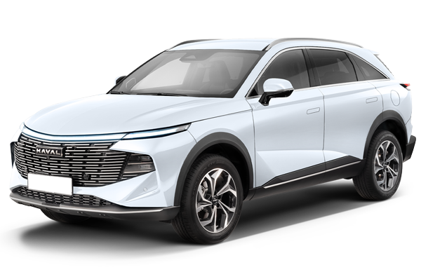 Модель F7 New